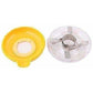 Corn Kerneler with Stainless Steel Blades - Swadesiicart