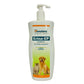 Himalaya Erina-EP Tick And Flea Control Shampoo - Swadesiicart