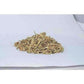Greenbay Naturals Ashwagandha Leaves | Swadesiicart