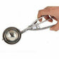 Ice Cream Scoop - Spoon - Swadesiicart