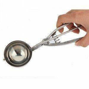 Ice Cream Scoop - Spoon - Swadesiicart