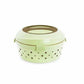 Cello - Casserole Hot Pack - 850ml