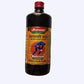 Baidyanath Maharasanadi Kadha 450 ML - Swadesiicart