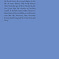 Anne of Avonlea by Montgomery, L M