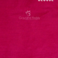 Block Print Light Pista Coloured Mulmul Cotton Saree By Gayathri Reddy Designer Studio | Swadesiicart