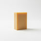 Soil and Earth | Holy Basil and Ashwagandha | Handmade Soap Bar