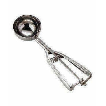 Ice Cream Scoop - Spoon - Swadesiicart
