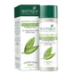 Biotique Advanced Ayurveda Bio Morning Nectar Visibly Flawless Toner