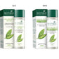 Biotique Advanced Ayurveda Bio Morning Nectar Visibly Flawless Toner - Swadesiicart