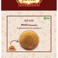 Jaived Ayurveda Methi Powder | Swadesiicart