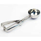 Ice Cream Scoop - Spoon - Swadesiicart