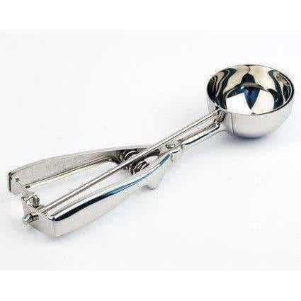 Ice Cream Scoop - Spoon - Swadesiicart
