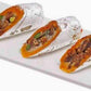 Bikanervala Kaju Anjeer Roll | Swadesiicart