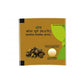 Patanjali Baheda churna (10 GM) - Swadesiicart