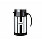 Stainless Steel Teapot Water Kettle - Swadesiicart