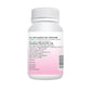 Goodcare Meno Guard Capsules | Swadesiicart
