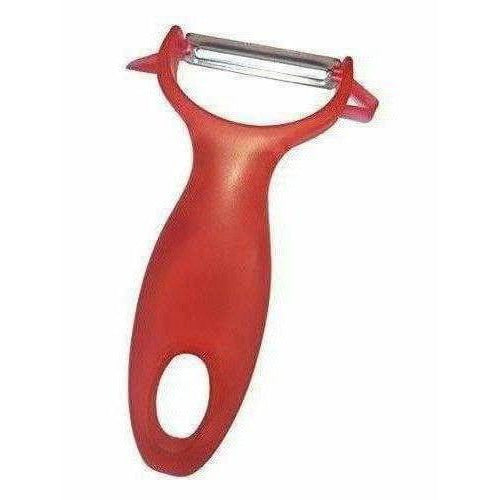 Peeler for Kitchen - Swadesiicart