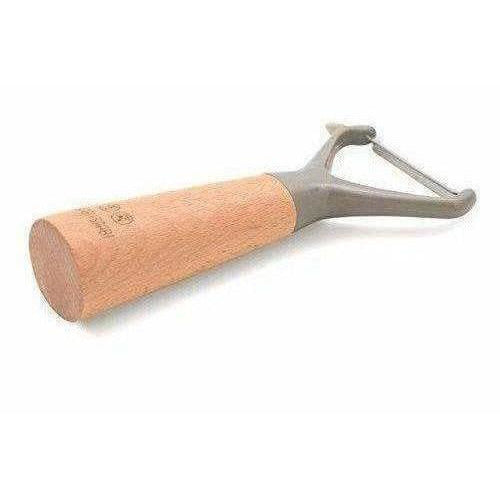 Vegetable Peeler - Swadesiicart
