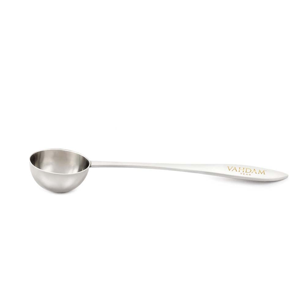 Perfect Serve Spoon