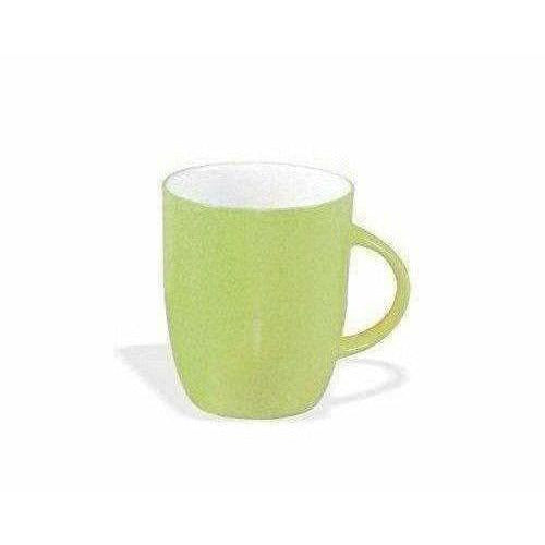 Milk Mug - Multi color - Swadesiicart