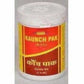 Vyas Kaunch Pak-200Gms - Swadesiicart