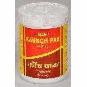 Vyas Kaunch Pak-200Gms - Swadesiicart