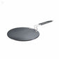Cookware Induction Base Roti Tawa - Swadesiicart