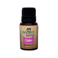 Ancient Living Calm Blended Oil