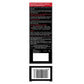 Garnier Men Acno Fight Pimple Clearing Brightening Moisturizer - Swadesiicart