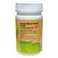 Lion Ayurveda Aerand Bhrust Harde Tablets | Swadesiicart