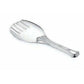Stainless Steel Cooking and Serving Spoon - Set of 10 - Swadesiicart