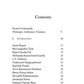 Reflections: Swami Vivekananda - Swadesiicart