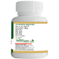 SDH Naturals Indra Vati | Swadesiicart