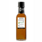 Nutriorg Organic Blackseed Oil - Swadesiicart