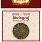 Jaived Ayurveda Bhringraj leaf | Swadesiicart