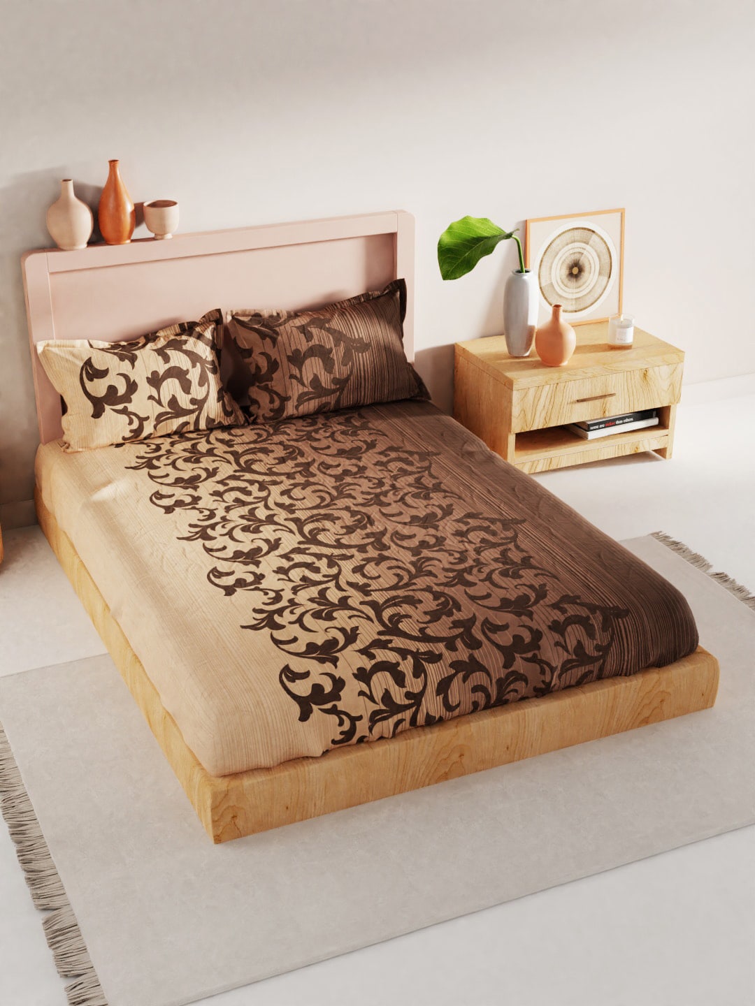 Bianca Products