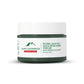 Alps Goodness Acne Control French Green Clay Mask For Oily Skin With Tea Tree, Salicylic Acid & Apple Cider Vinegar