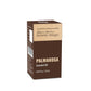 Blossom Kochhar Aroma Magic Palmarosa Oil - Swadesiicart