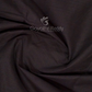 Dual Shades of Brown Pure Mangalgiri Cotton By Gayathri Reddy Designer Studio | Swadesiicart