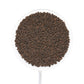 Applause CTC Assam Summer Black Tea, 340gm /12oz