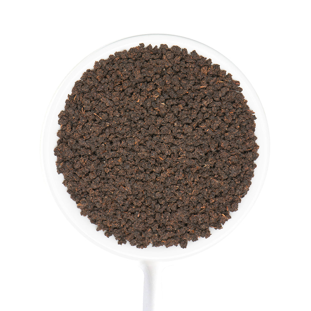 Applause CTC Assam Summer Black Tea, 340gm /12oz