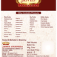 Jaived Ayurveda Haritaki Badi Harad | Swadesiicart