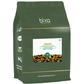 Bixa Botanical Giloy Stems Extract Powder | Swadesiicart