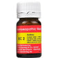 Dr. Reckeweg Bio Combination 2 (BC 2) Tablets - Swadesiicart