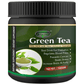 Sabates Green Tea Powder | Swadesiicart