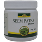 Seva Sadan Neem Patra Churna | Swadesiicart