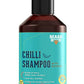 Beardhood Chilli Shampoo for Hair Growth
