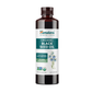 Organic Black Seed Oil