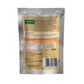 Farmveda Ready to Eat- Chutney Podi - Swadesiicart