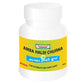 Vedsun Naturals Amba Haldi Powder
